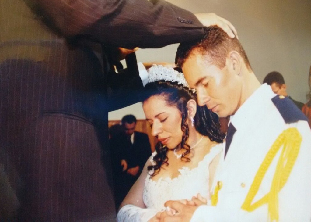 Imagem de capa - Terapia do Amor: uma reunião para todos